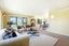 254A East Coast Road, Forrest Hill, Auckland - Carousel 31