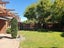2/38 Marlene Street, Casebrook, Christchurch - Carousel 7