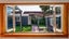 35 Randolph Street, Woolston, Christchurch - Carousel 9