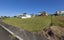 8 Lori Lane, Coopers Beach, Coopers Beach - Carousel 11