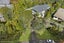 125 Braemar Road, Castor Bay, Auckland - Carousel 2