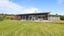 274 Staniforth Road, Kaiwaka, Wellsford - Carousel 1