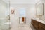 18 Ara-Kotinga, Whitford, Manurewa - Carousel 19