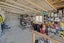 321 Waikawa Road, Waikawa, Picton - Carousel 20