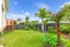 101B Hutchinson Avenue, New Lynn, Auckland - Carousel 25