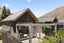 10 Breaker Lane, Arthurs Point, Queenstown - Carousel 12