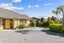 22 Beach Haven Place, Paraparaumu Beach, Paraparaumu - Carousel 9