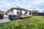 81 Margaret Street, Glengarry, Invercargill - Carousel 23