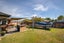 25 Briar Crescent, Alexandra, Alexandra - Carousel 20