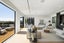 4/65A Hogans Road, Glenfield, Auckland - Carousel 3
