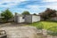 20 Ethne Street, Mairehau, Christchurch - Carousel 15