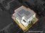 242A St Andrews Road, Epsom, Auckland - Carousel 11
