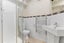 1/5 Augustus Terrace, Parnell, Auckland - Carousel 22