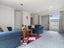 50 Albero Drive, Ohauiti, Tauranga - Carousel 5