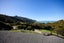 0 Athelney Road, Kaikoura Flat, Kaikoura - Carousel 40