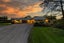 247 Collins Road, Lincoln, Christchurch - Carousel 45