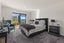 35 Pinot Crescent, Ohau, Levin - Carousel 19