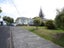 130 Archibald Road, Kelston, Auckland - Carousel 1