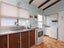813A Churchill Street, Akina, Hastings - Carousel 3