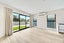 32B Swinburne Street, Blockhouse Bay, Auckland - Carousel 8