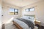 0 Pourerere Road - Carousel 11