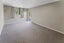 1/23 Montrose Drive, Atawhai, Nelson - Carousel 24