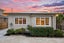21 Wyon Street, Linwood, Christchurch - Carousel 1