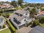 27B Tautari Street, Orakei, Auckland - Carousel 17