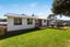 5 Brixham Place, Merrilands, New Plymouth - Carousel 22