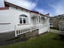 23 Waipapa Road, Hataitai, Wellington - Carousel 3