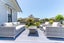 9 Garrison Street, Carterton - Carousel 22