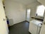 81 Silverdale Road, Silverdale, Hamilton - Carousel 12