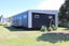 127 Karo Drive, Matarangi, Whitianga - Carousel 12