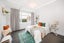 85A Monrad Street, Highbury, Palmerston North - Carousel 11