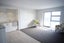 29 Pacific View, Whitby, Porirua - Carousel 9