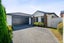 22 Packard Crescent, Halswell, Christchurch - Carousel 2