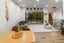 18E Jutland Road, Manurewa, Auckland - Carousel 3