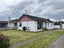 86 Dipton Street, Kingswell, Invercargill - Carousel 10