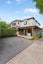 105 Second View Avenue, Beachlands, Auckland - Carousel 58