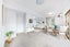 1/7 Cezanne Place, New Lynn, Auckland - Carousel 3