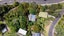 1B Peter Terrace, Castor Bay, Auckland - Carousel 3