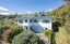 52 Brooklands Road, Atawhai, Nelson - Carousel 18