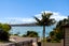 1/9 Takutai Avenue, Bucklands Beach, Auckland - Carousel 1