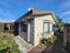 11C Kent Street, Levin, Levin - Carousel 16