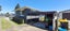 17 Watling Street, Gate Pa, Tauranga - Carousel 5