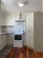 24 Marshall Street, Fairfield, Hamilton - Carousel 7