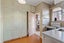 35B Winters Road, Redwood, Christchurch - Carousel 9