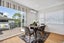 2 Grantham Road, Glendowie, Auckland - Carousel 14