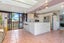 7 Wren Place, Unsworth Heights, Auckland - Carousel 3