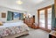 23 Rata Road, Makarora, Wānaka - Carousel 14